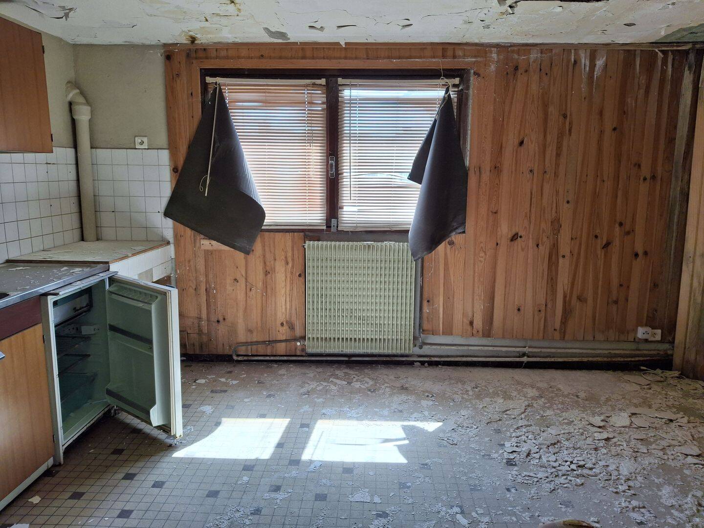 Appartement 1 pièce 18 m² · à Saint-Lary-Soulan · 18,3 m² · 31 000 €