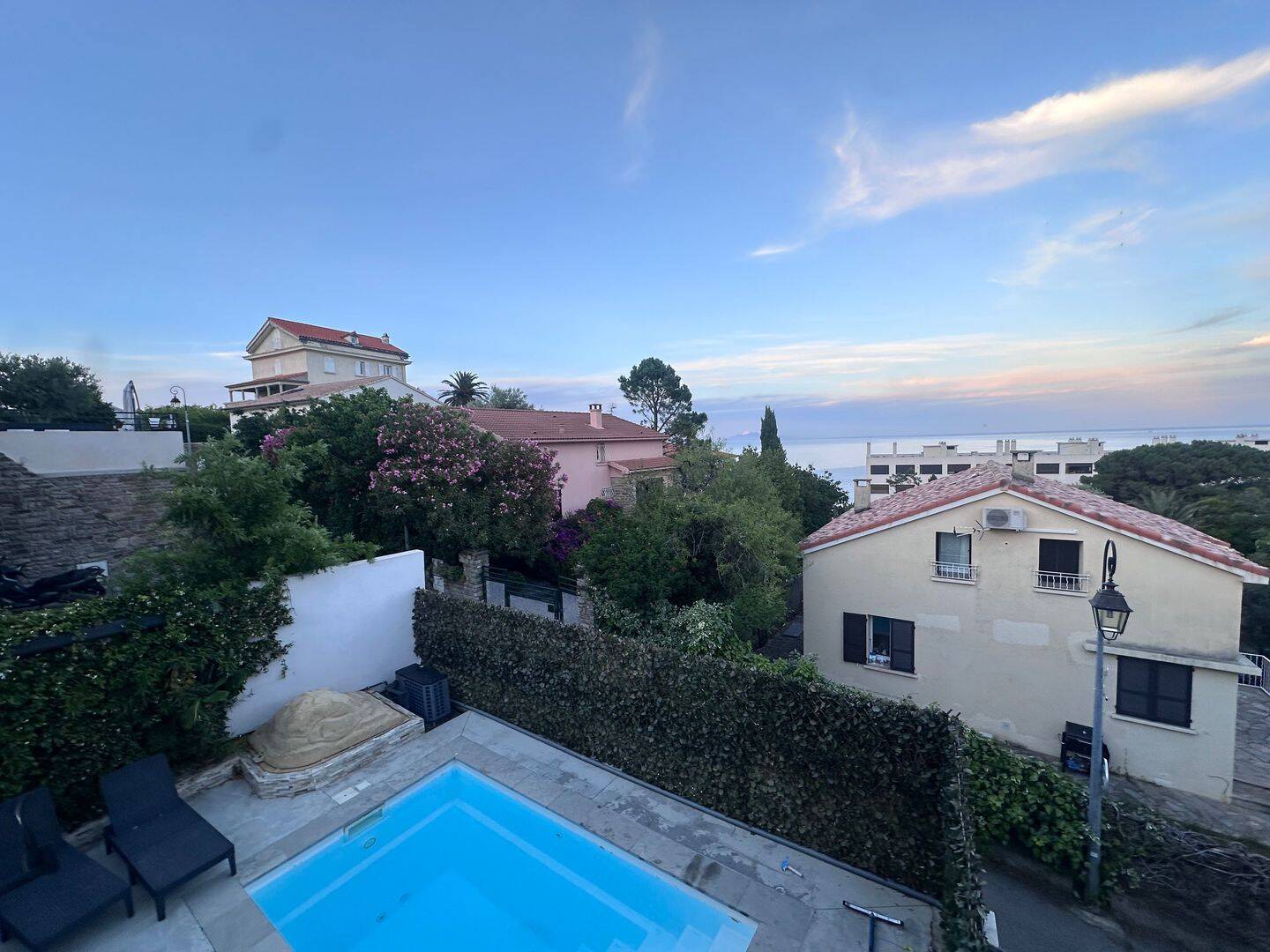 Maison 5 pièces 130 m² · à Ville-Di-Pietrabugno · 130 m² · 690 000 €