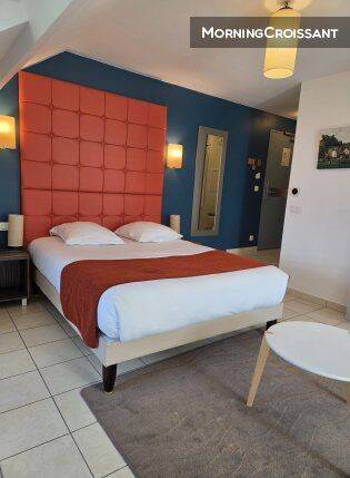 Appartement 1 pièce 43 m² · à Ennery · 43 m² · 1 360 €