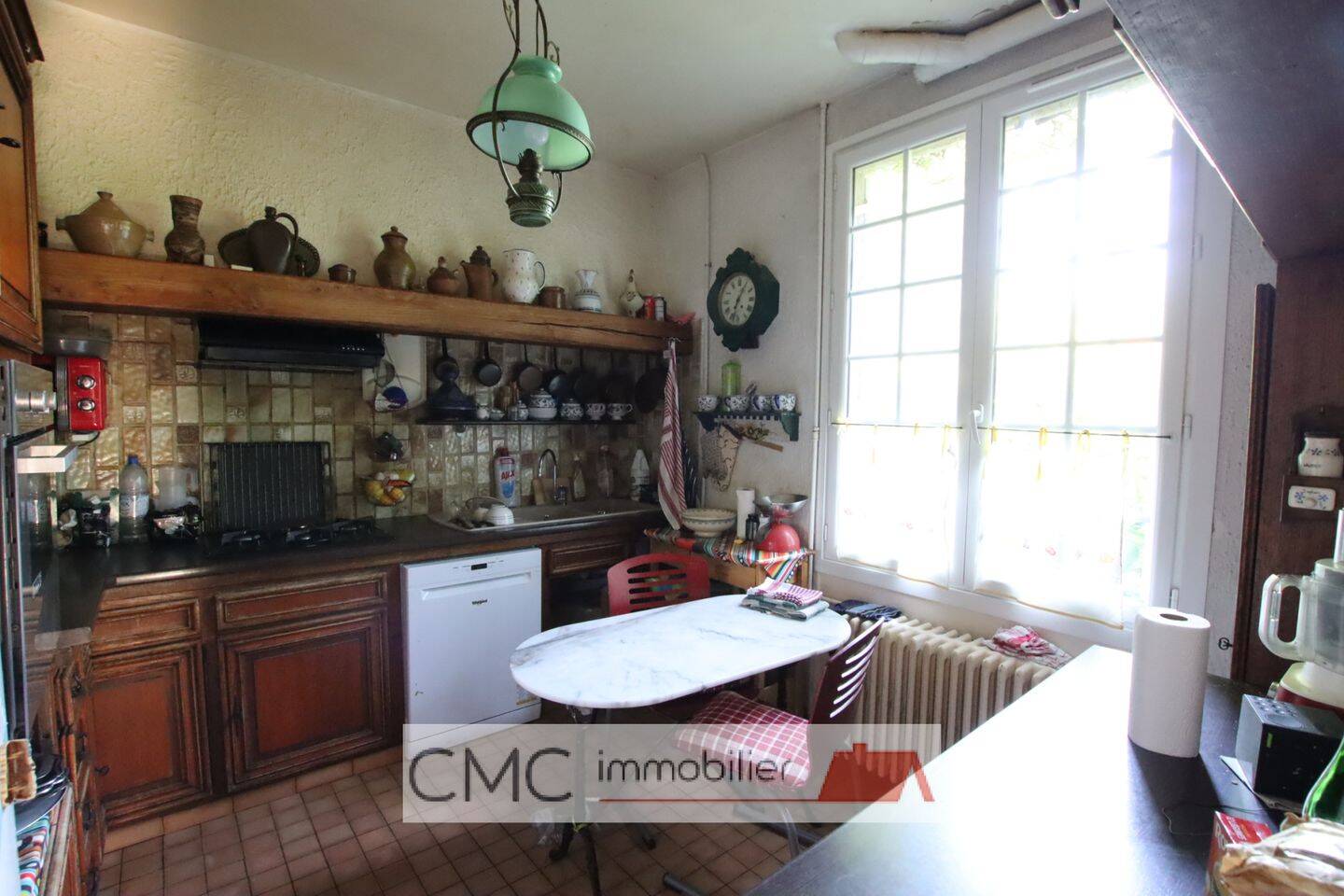 Maison 12 pièces 236 m² · à Chartres · 236 m² · 370 800 €