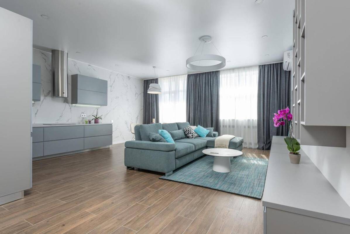 Appartement 2 pièces 41 m² · à Royan · 41 m² · 219 000 €