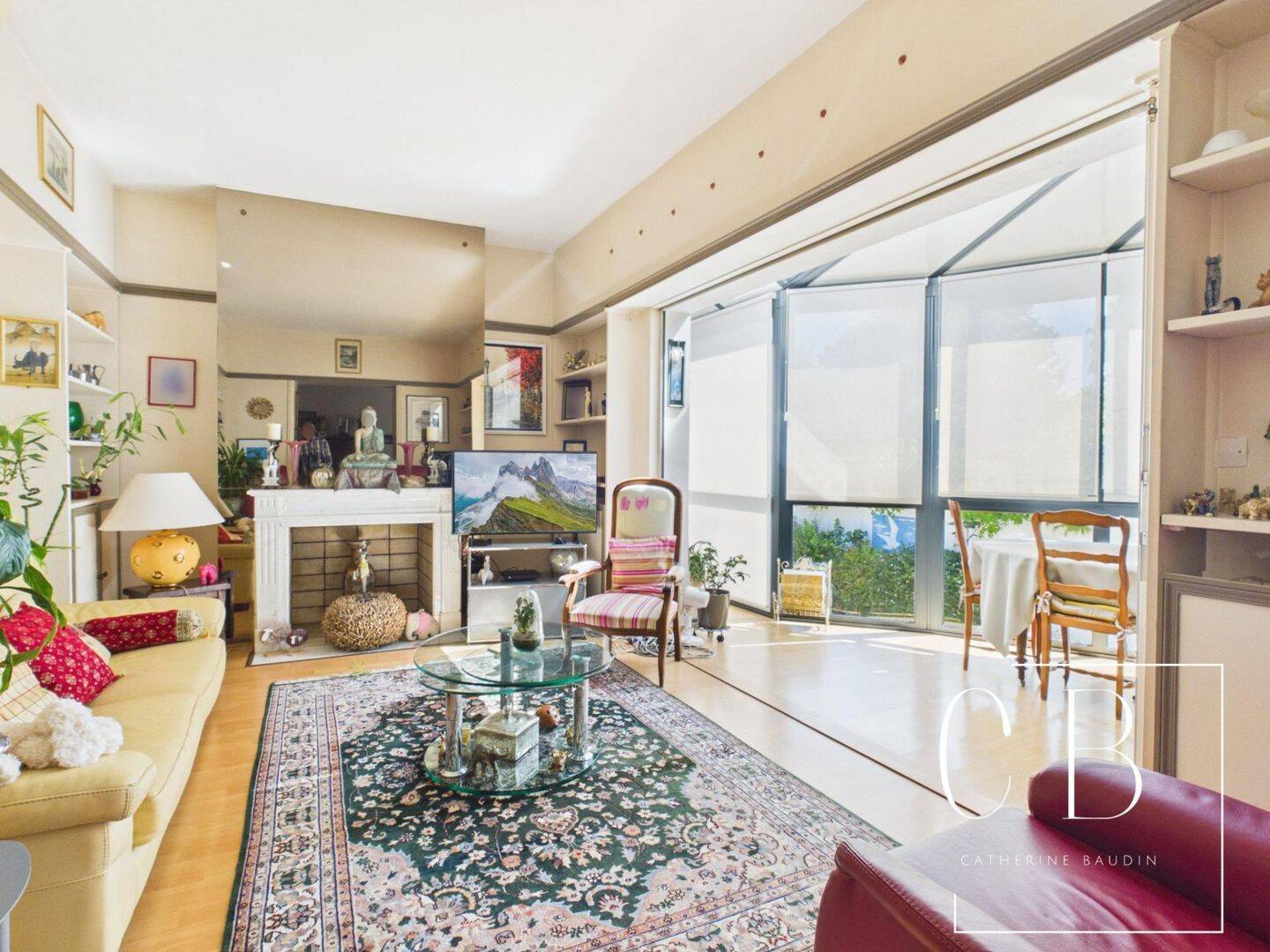 Maison 6 pièces 160 m² · à La Rochelle · 160 m² · 720 000 €
