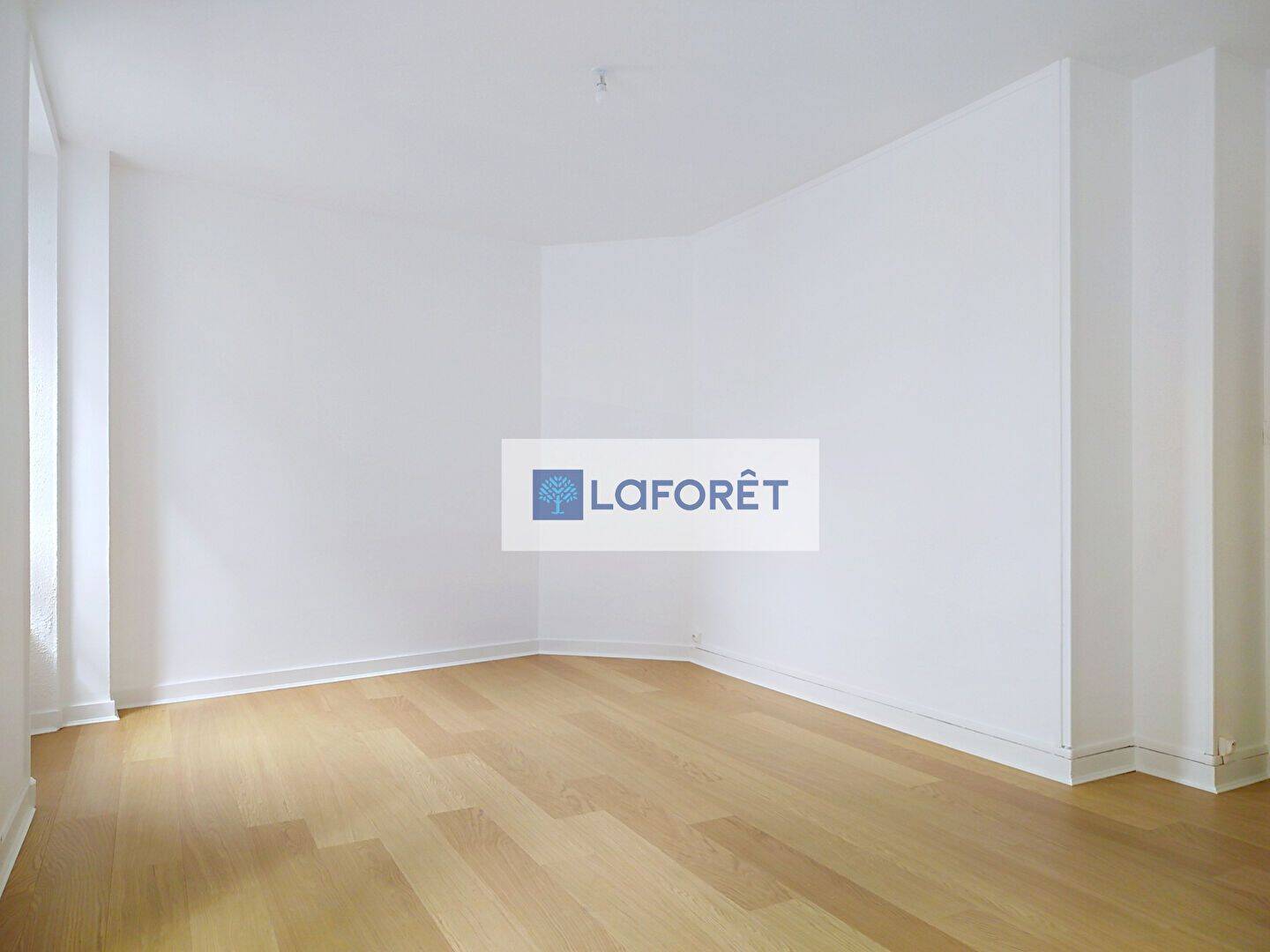 Appartement 4 pièces 81 m² · à Brest · 81 m² · 800 €