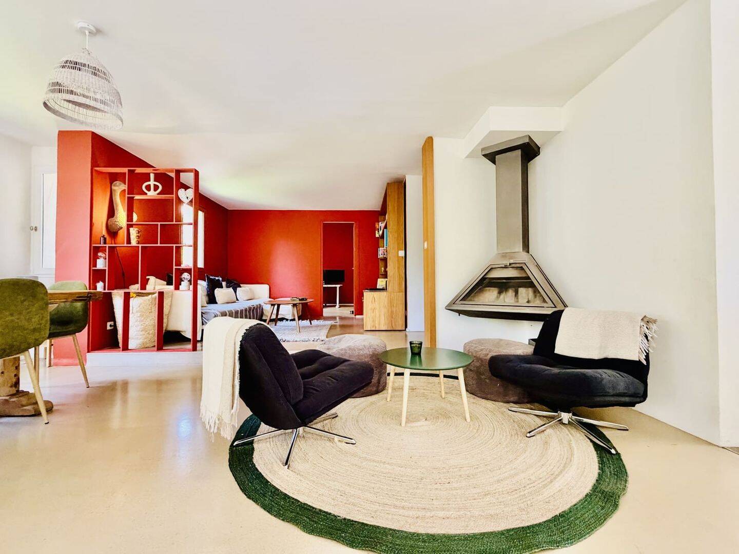 Maison 8 pièces 215 m² · à Mallemort · 215 m² · 1 200 000 €
