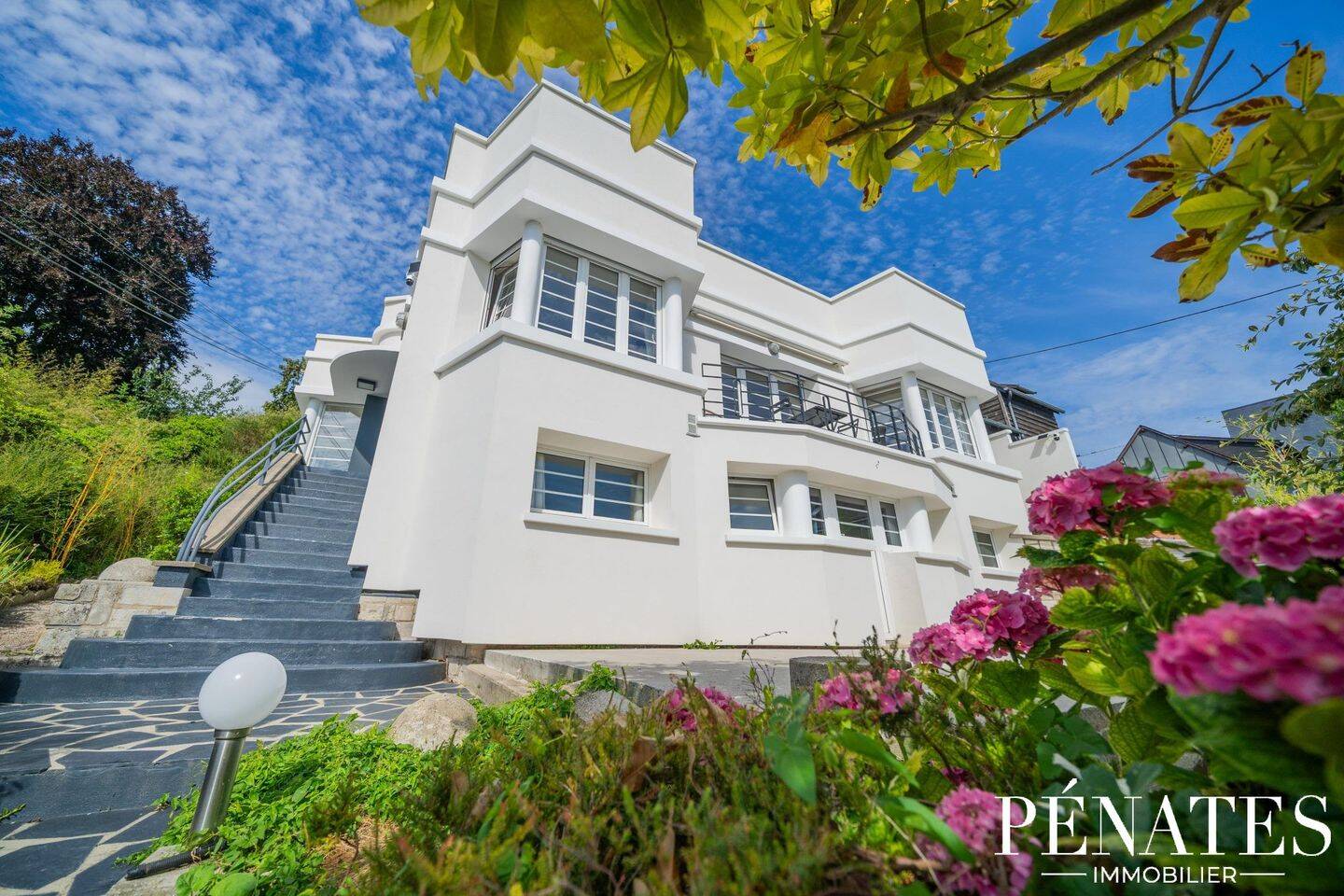 Maison 6 pièces 153 m² · à Rouen · 153 m² · 750 000 €