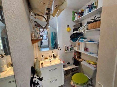 Appartement 1 pièce 21 m² · à Aix-en-Provence · 21 m² · 720 €/mois