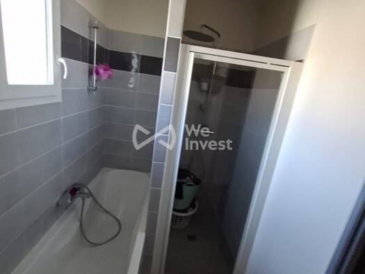 Maison à vendre 230 000 € 5 pièces 3 chambres 90 m² Artiguelouve 64230