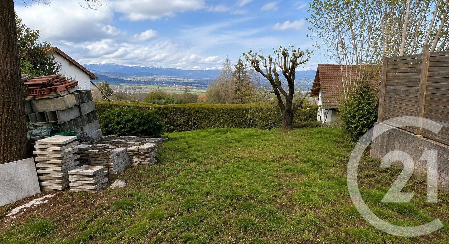 Maison 9 pièces 129 m² · à Beaumont · 128,7 m² · 340 000 €