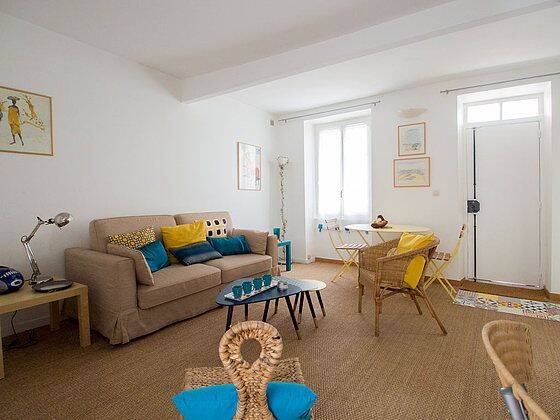 Appartement 1 pièce 27 m² · à Paris 13ème Arrondissement · 27 m² · 1 300 €