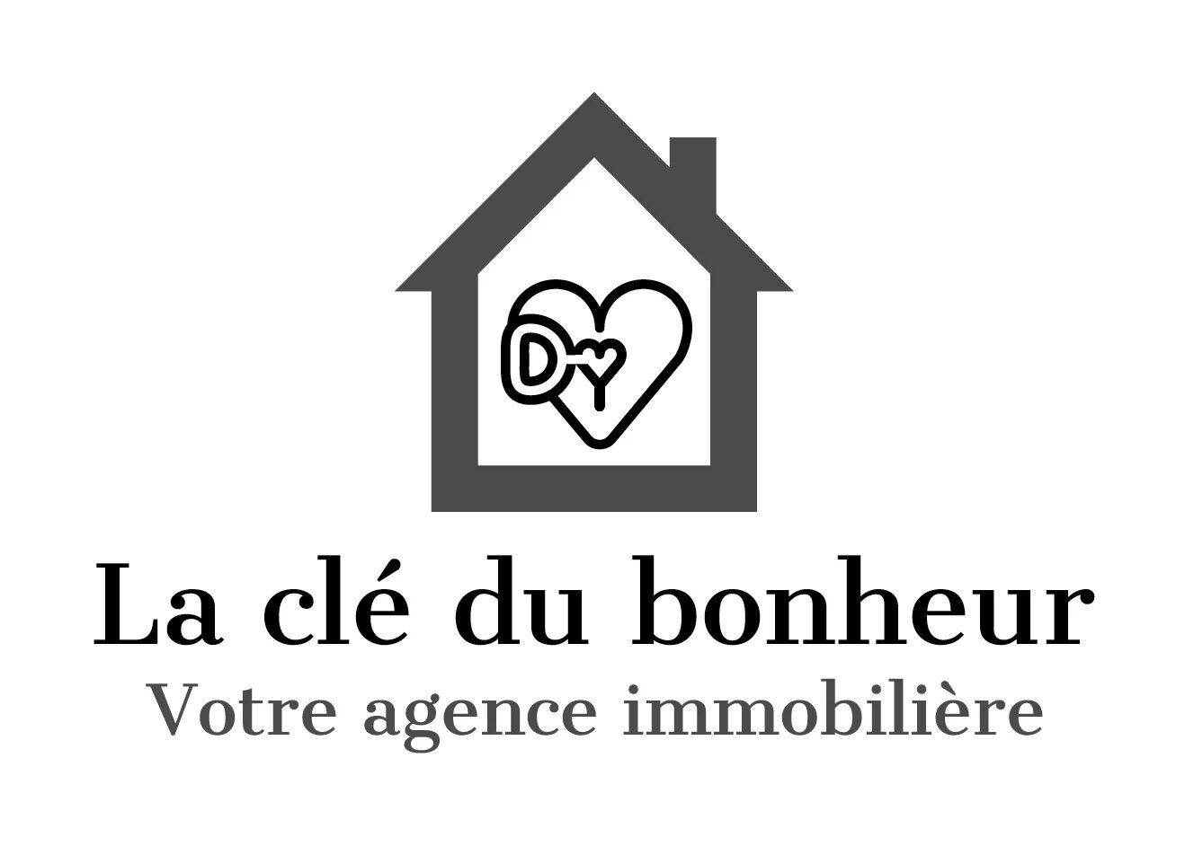 Appartement 2 pièces 44 m² · à Issy-les-Moulineaux · 44 m² · 391 850 €