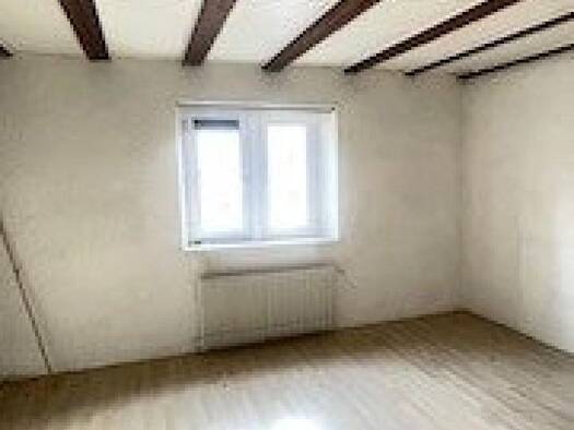 Duplex à vendre 245 000 € 8 pièces 4 chambres 158 m² Centre  Colmar 68000