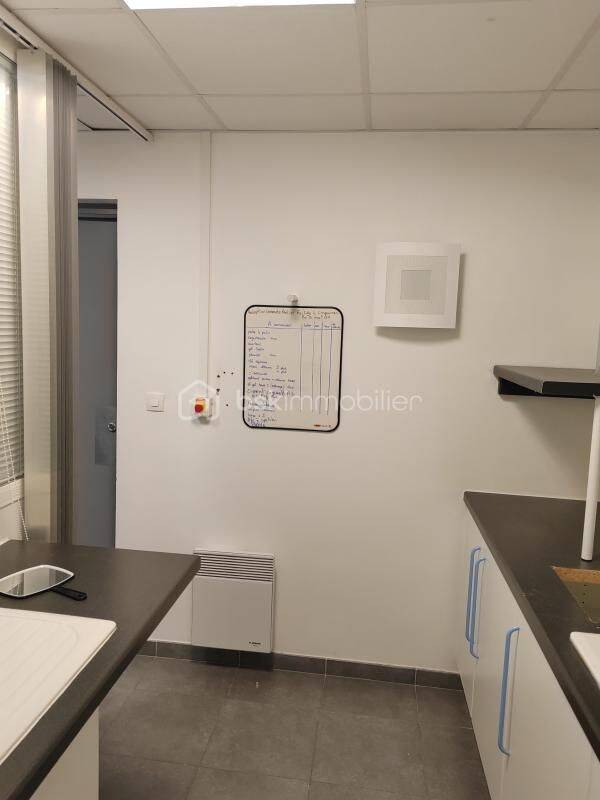 Appartement 2 pièces 60 m² · à Le Touquet-Paris-Plage · 60 m² · 495 000 €