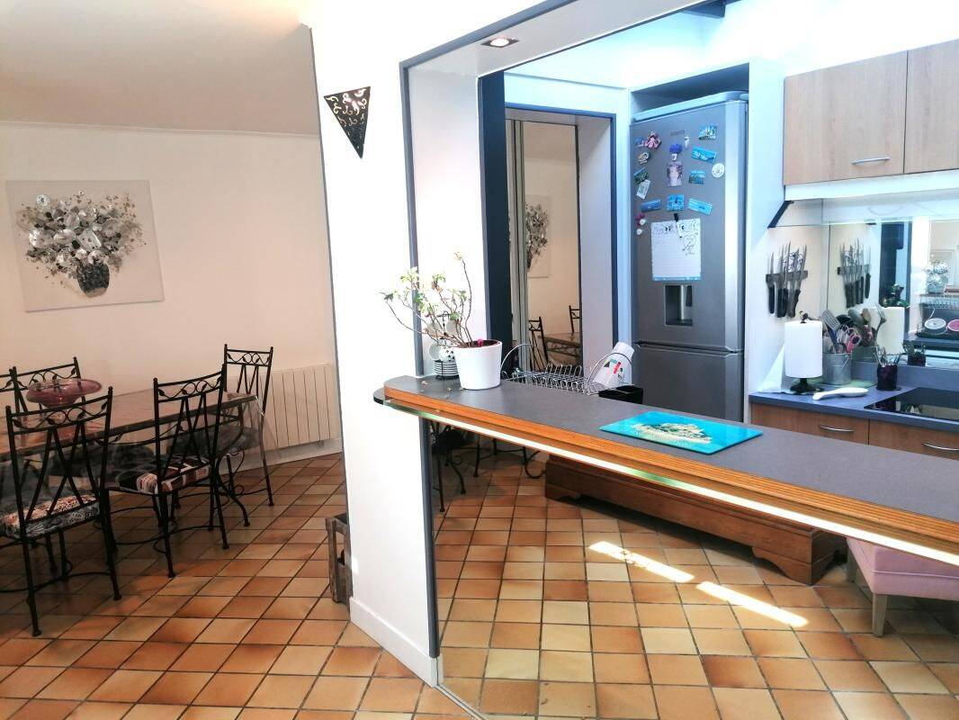 Maison 5 pièces 75 m² · à Cabourg · 75 m² · 424 000 €