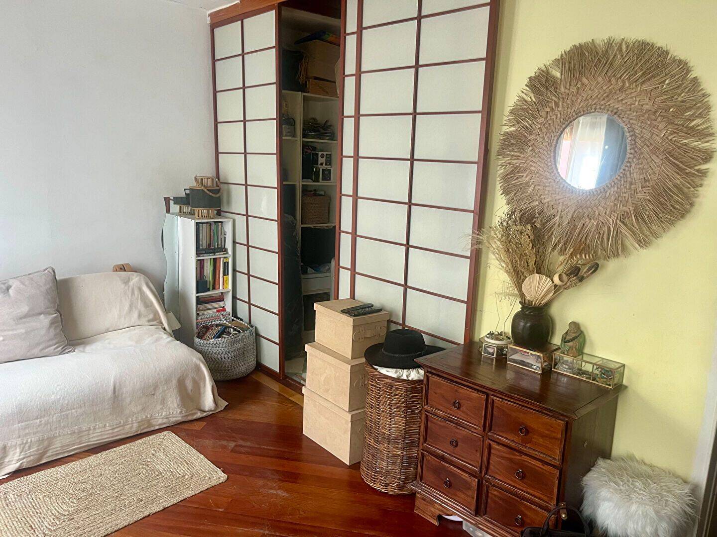 Appartement 1 pièce 20 m² · à Paris 19ème Arrondissement · 20 m² · 157 500 €