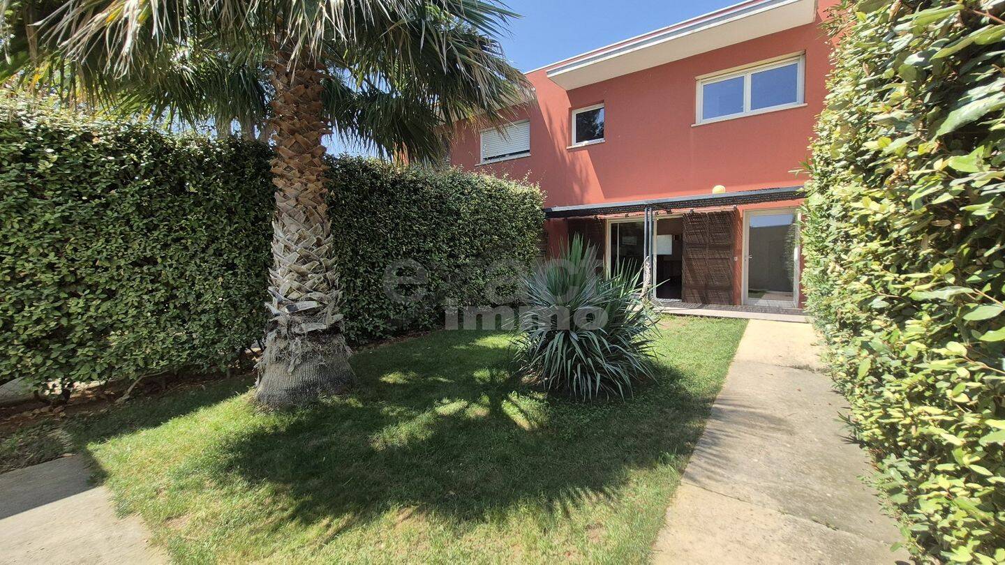 Maison 4 pièces 82 m² · à Montpellier · 82 m² · 327 400 €