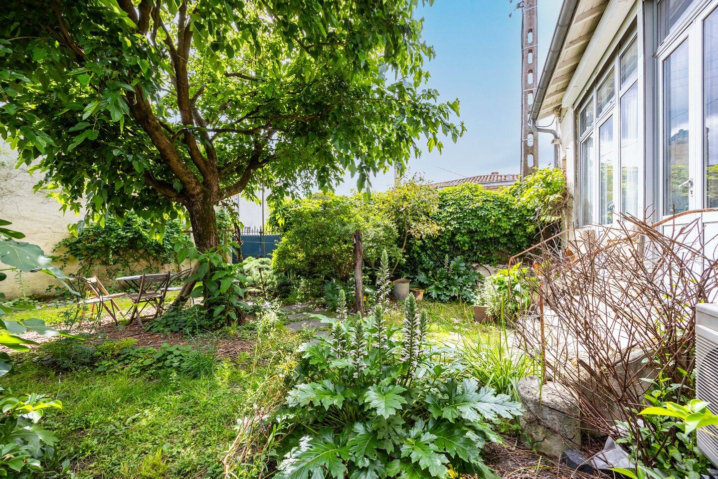 Maison 3 pièces 94 m² · à Bordeaux · 94 m² · 556 000 €