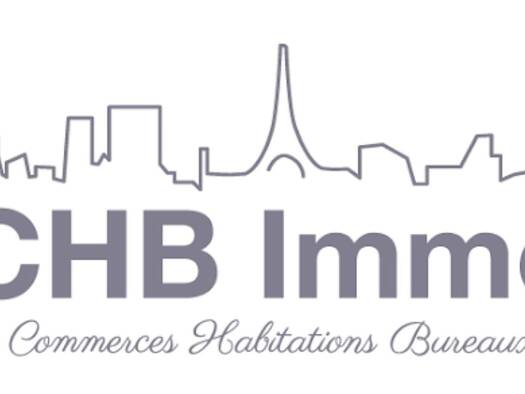 Restaurant à vendre Fonds de commerce 510 000 € 180 m² d'espace de restauration Sud Rambouillet 78120