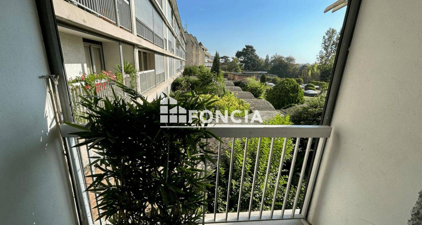 Appartement 1 pièce 18 m² · à Chatou · 18 m² · 625 €