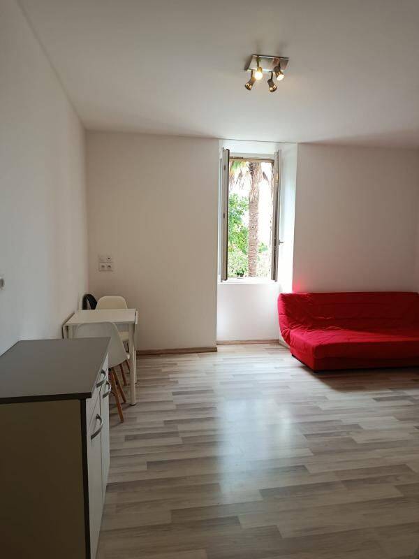 Appartement 1 pièce 20 m² · à Riscle · 20 m² · 338 €/mois