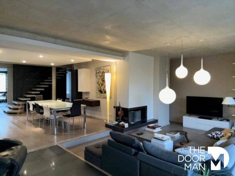 Maison 6 pièces 212 m² · à Poitiers · 212 m² · 575 000 €