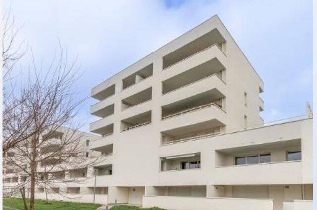 Appartement 2 pièces 38 m² · à Beauzelle · 38 m² · 150 000 €