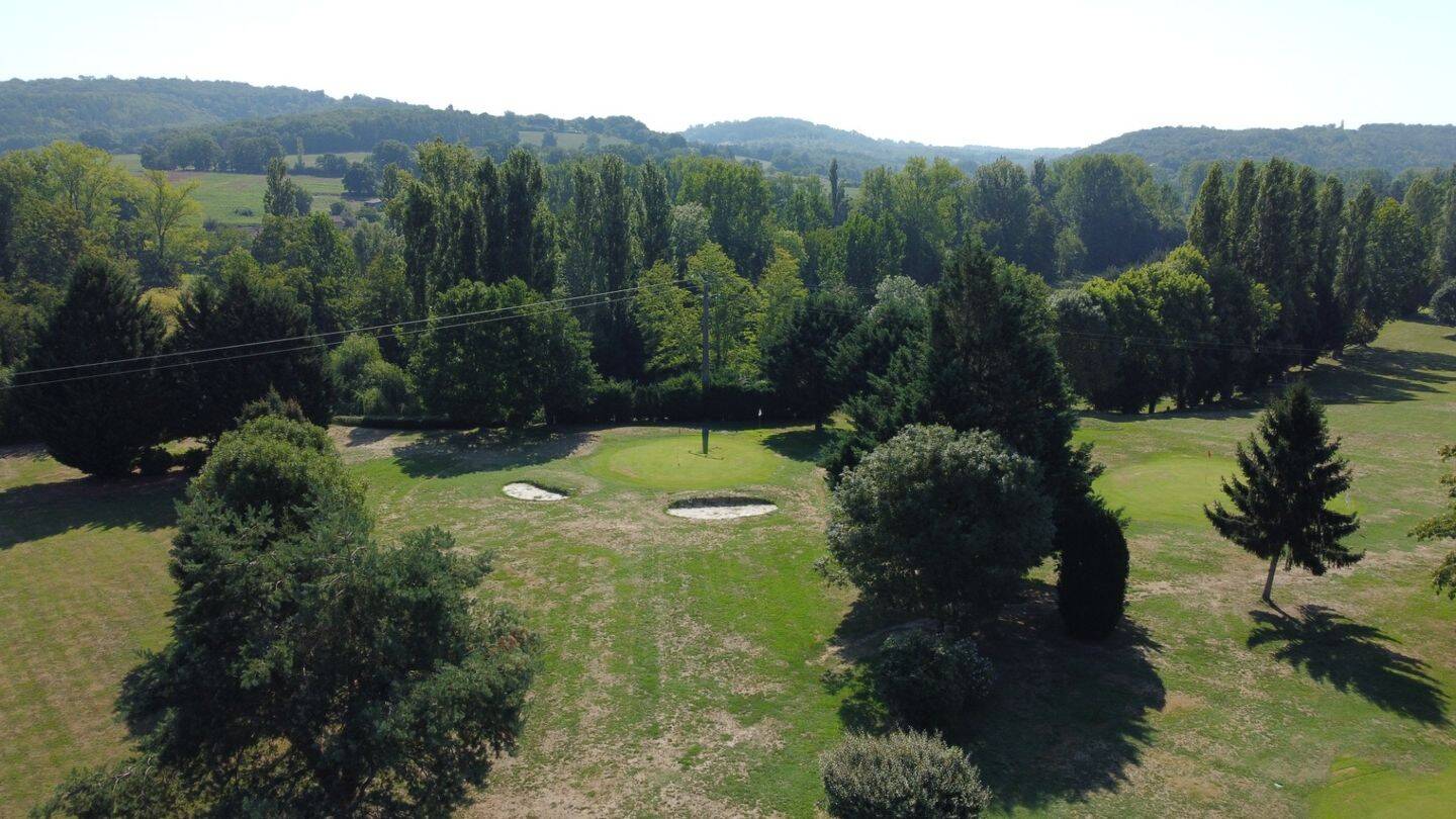 Maison 4 pièces 100 m² · à Siorac-en-Périgord · 100 m² · 581 840 €