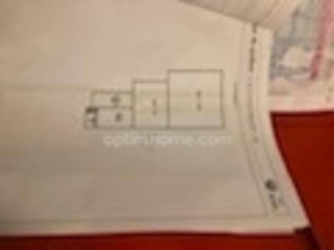 Appartement 2 pièces 53 m² · à Rochefort · 53 m² · 145 000 €