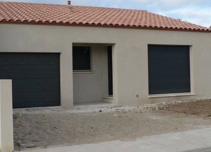 Maison 3 pièces 60 m² · à Céret · 60 m² · 193 500 €