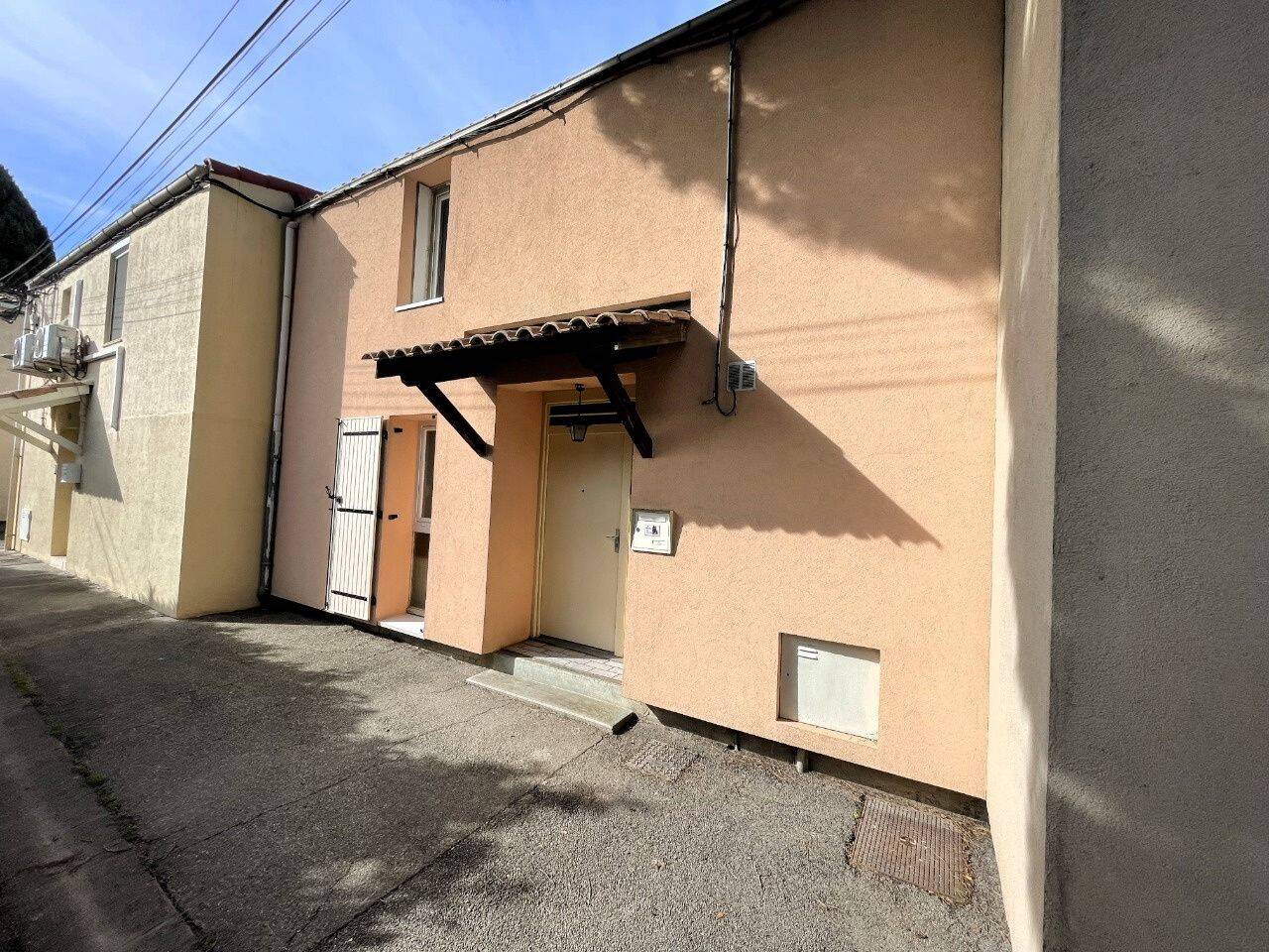 Maison 4 pièces 95 m² · à Avignon · 95 m² · 179 000 €