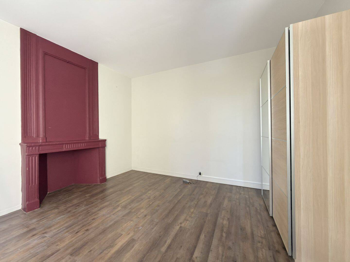 Appartement 2 pièces 52 m² · à Bordeaux · 51,5 m² · 946 €