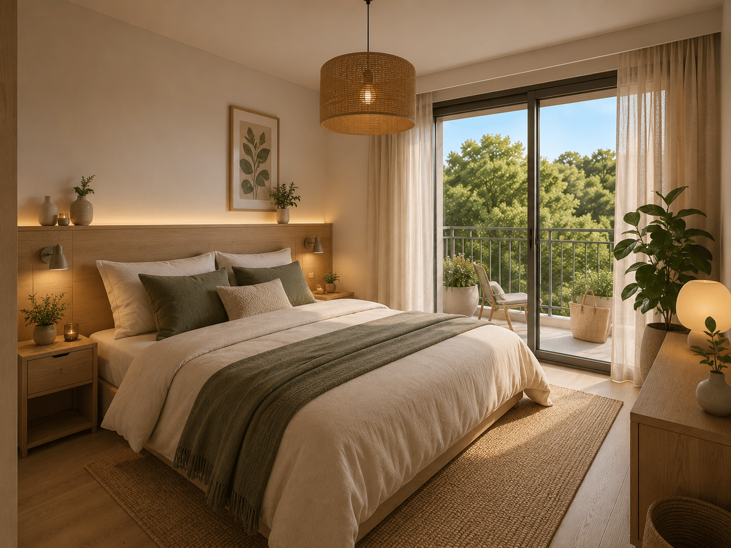 Appartement 2 pièces 41 m² · à Guipavas · 41 m² · 167 000 €