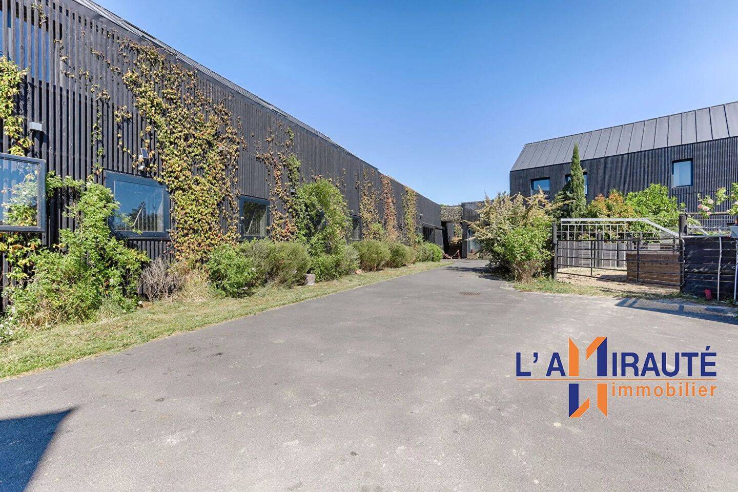 Maison 20 pièces 200 m² · à Maisons-Laffitte · 200 m² · 4 680 000 €