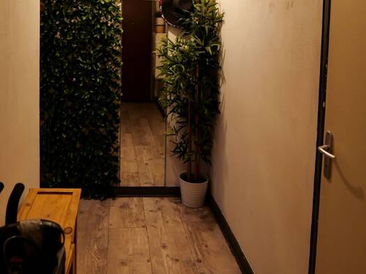 Appartement à vendre 75 000 € 2 pièces 1 chambre 42 m² Étage 6/11 Grigny 2 Grigny 91350