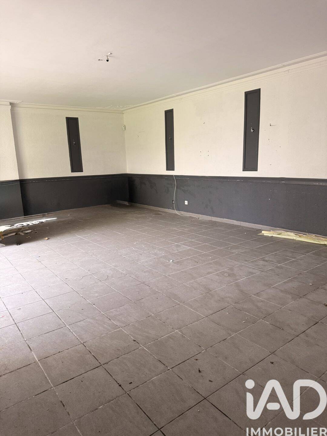 Appartement 2 pièces 45 m² · à Bourges · 45 m² · 57 900 €