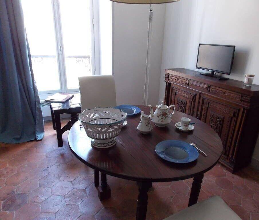 Appartement 2 pièces 30 m² · à Versailles · 30 m² · 1 195 €