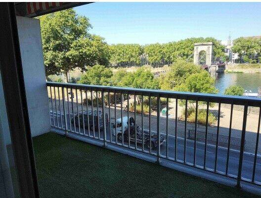 Appartement 2 pièces 42 m² · à Lyon 4ème Arrondissement · 42 m² · 699 €