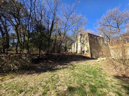 Maison à vendre 371 000 € 5 pièces 3 chambres 83 m² 867 m² de terrain Nord Apt 84400