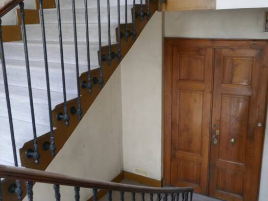 Immeuble à vendre 350 000 € 581 m² Nantua 01130