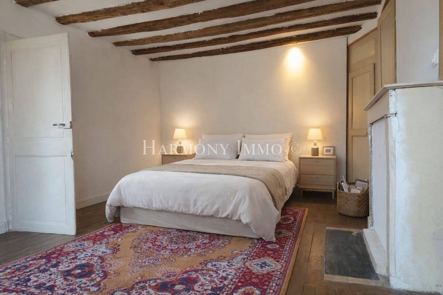 Maison 4 pièces 100 m² · à Longny les Villages · 100 m² · 99 000 €