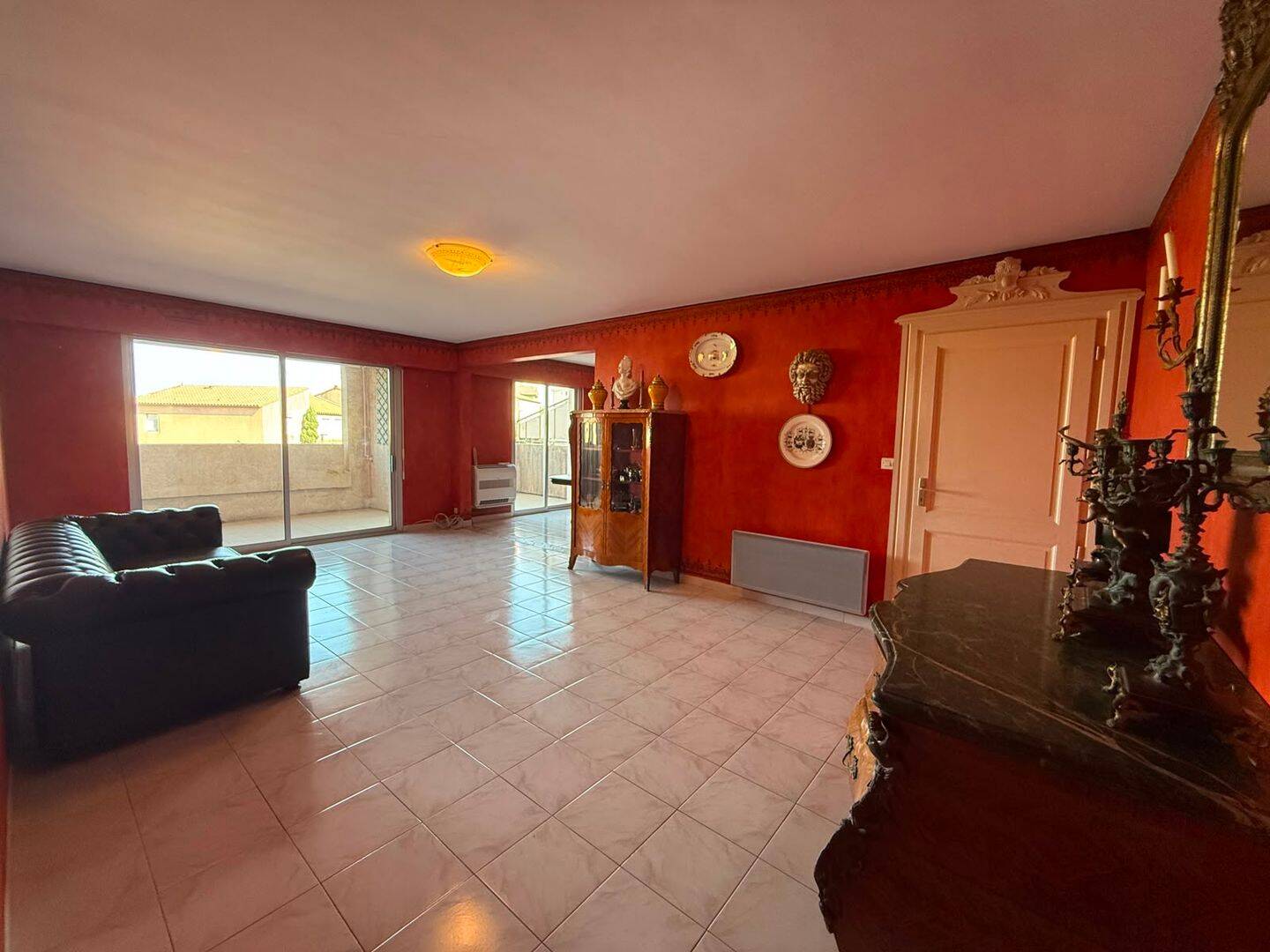 Appartement 4 pièces 101 m² · à Bastia · 101 m² · 335 000 €