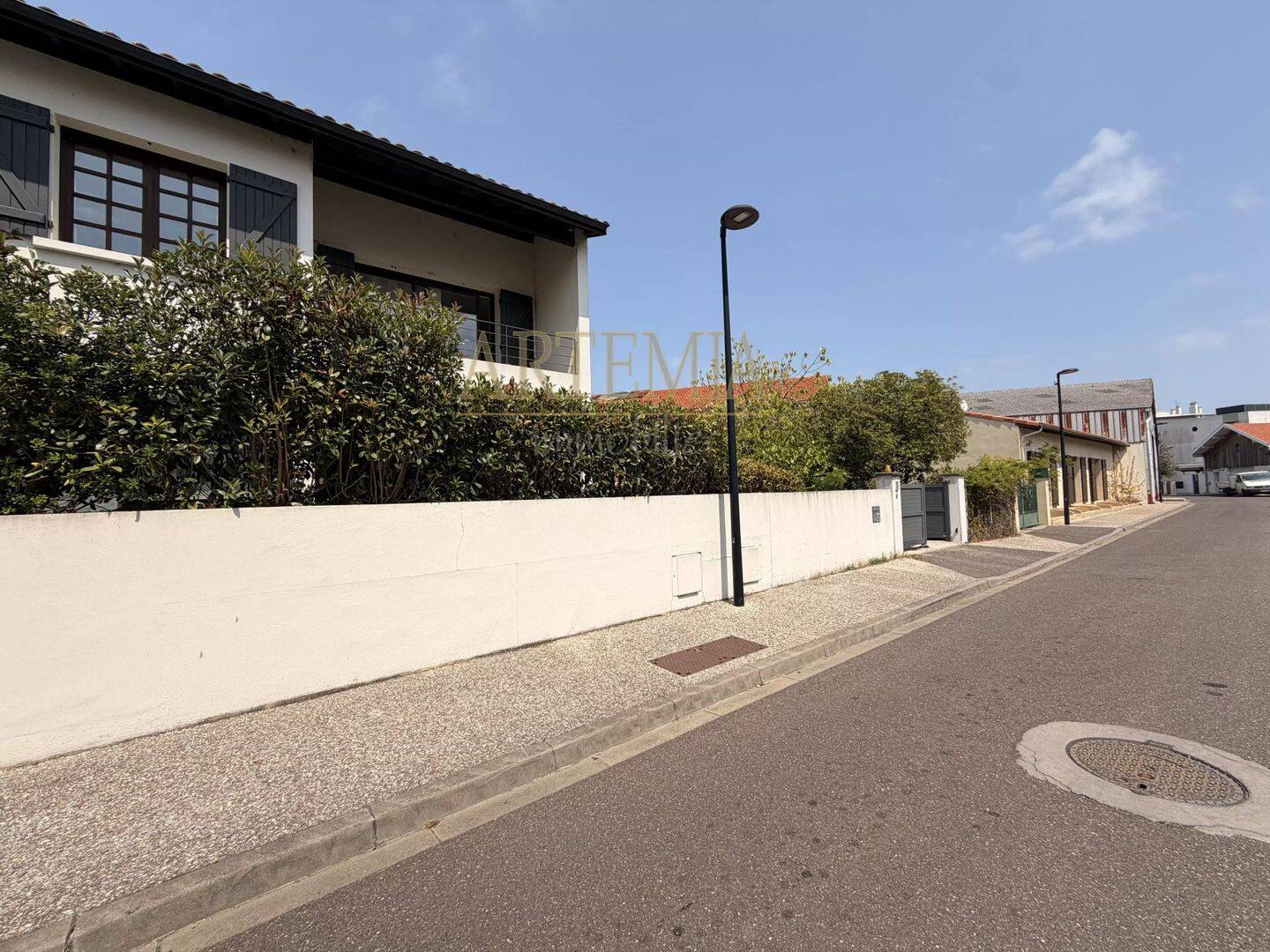 Maison 6 pièces 145 m² · à Arcachon · 145,3 m² · 980 000 €