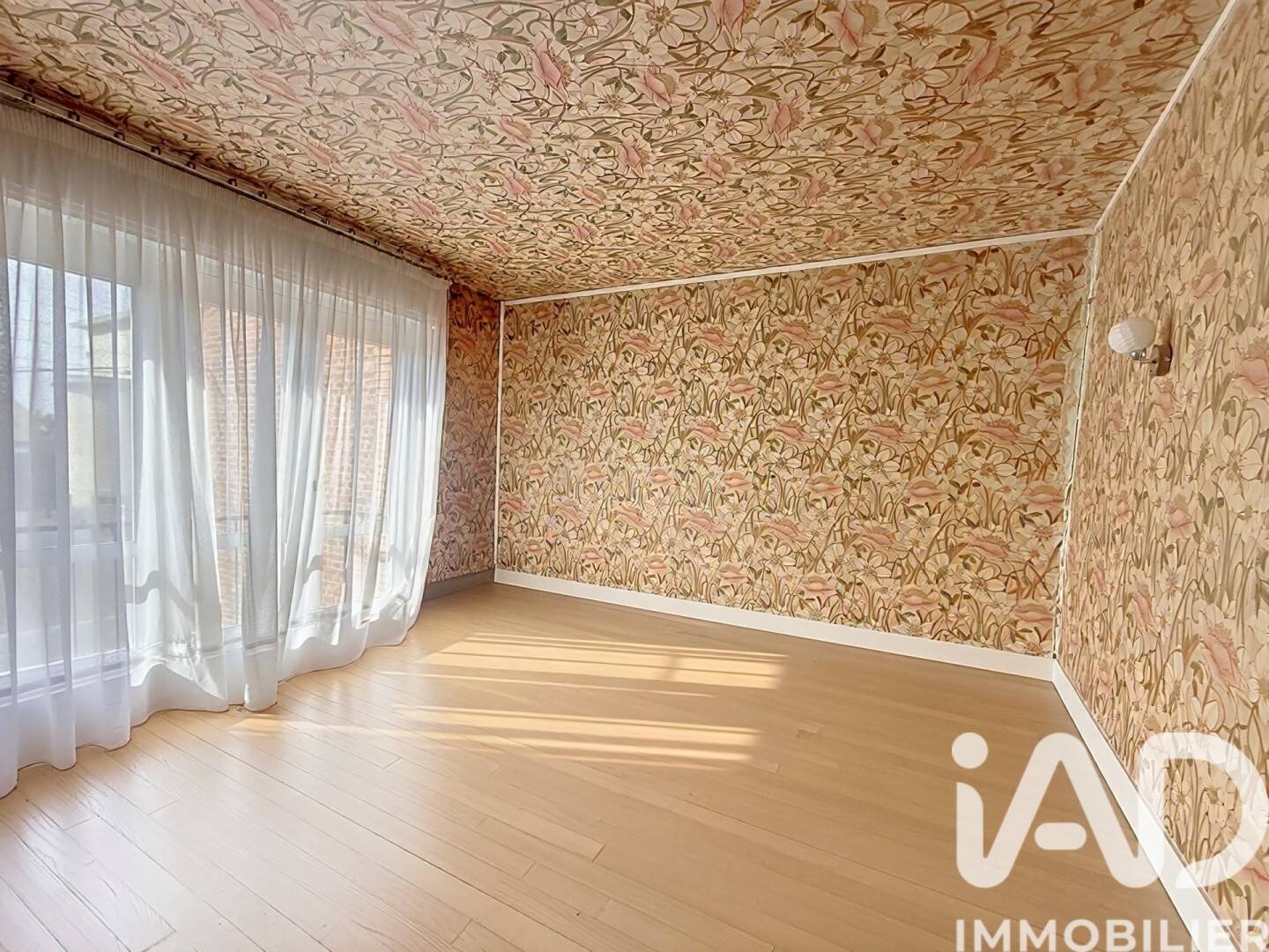 Maison 5 pièces 104 m² · à Douai · 104 m² · 148 000 €