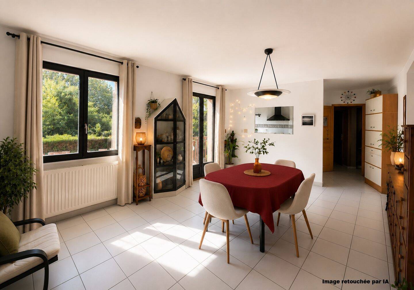 Maison 7 pièces 140 m² · à Villers-lès-Nancy · 140 m² · 369 000 €