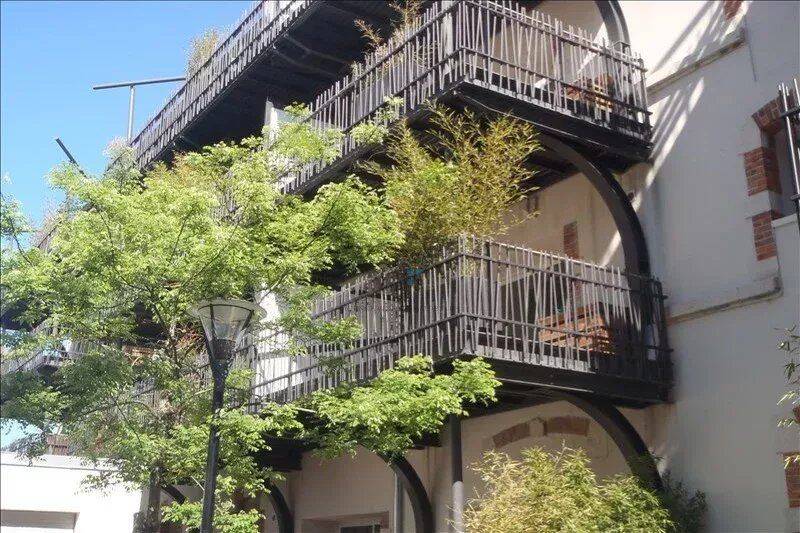 Appartement 3 pièces 66 m² · à Montélimar · 66 m² · 795 €/mois