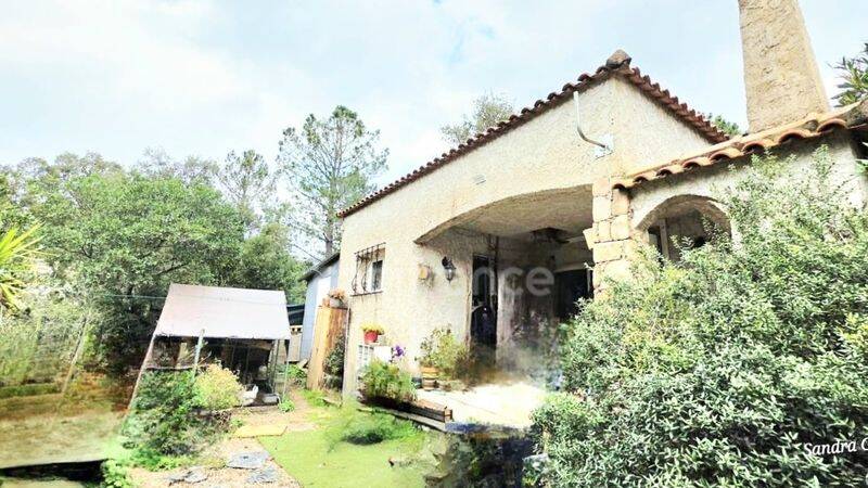 Maison 3 pièces 55 m² · à Lecci · 55 m² · 301 000 €