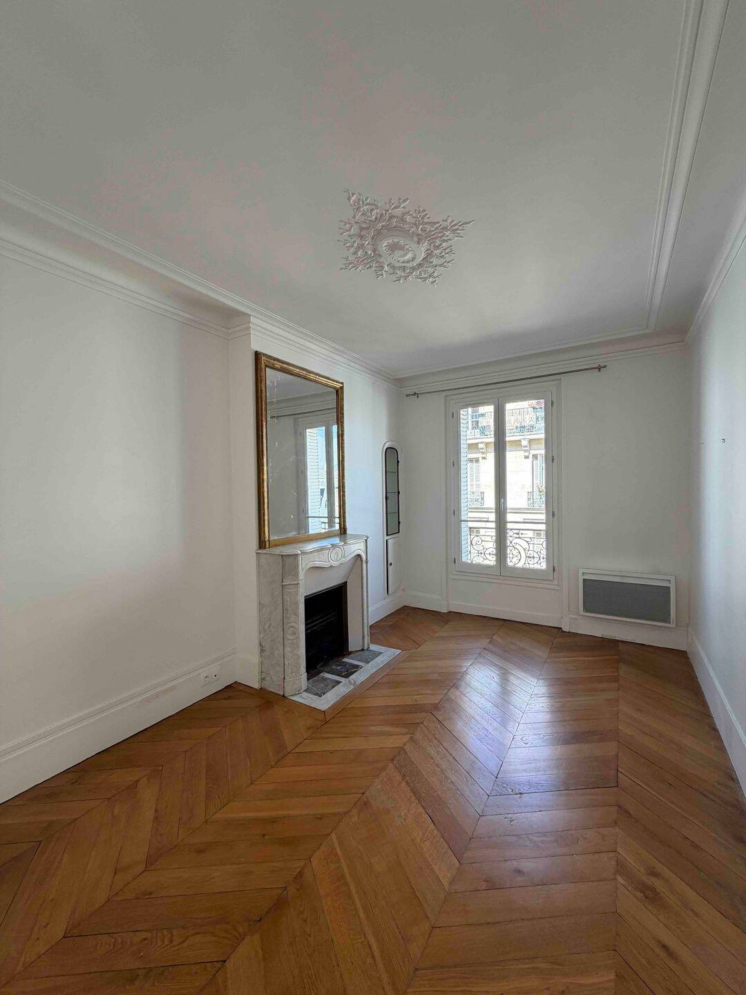Appartement 3 pièces 59 m² · à Neuilly-sur-Seine · 58,7 m² · 2 000 €/mois