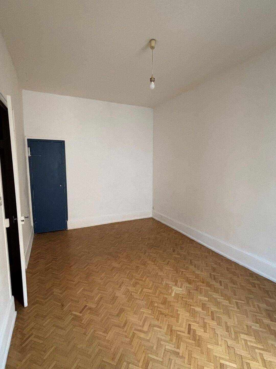 24 RUE EUGENE FOURNIERE — 5