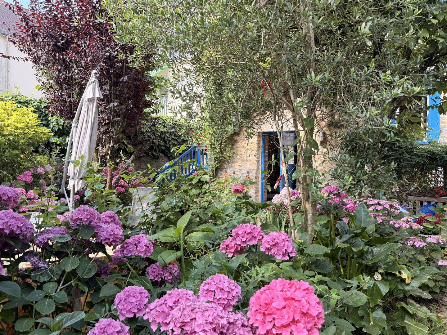 Maison 8 pièces 173 m² · à Vannes · 173,2 m² · 976 500 €