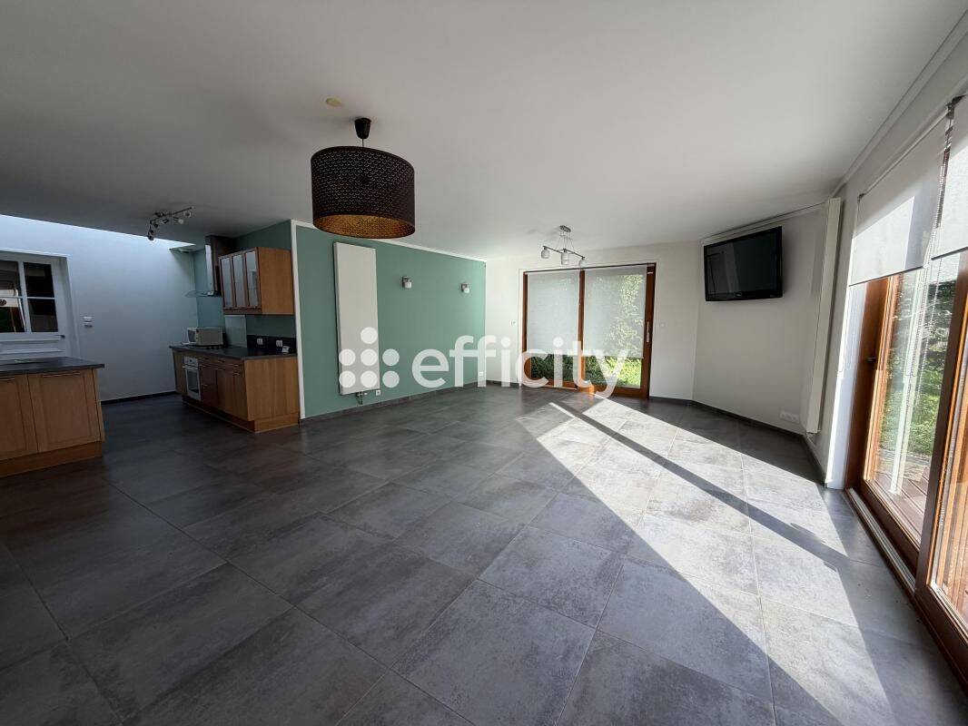 Maison 6 pièces 160 m² · à Seclin · 160 m² · 349 000 €