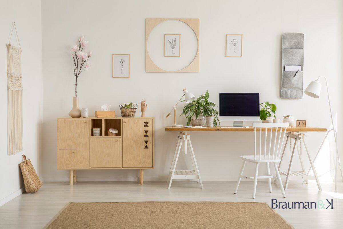 Maison 3 pièces 67 m² · à Bassens · 67 m² · 270 000 €